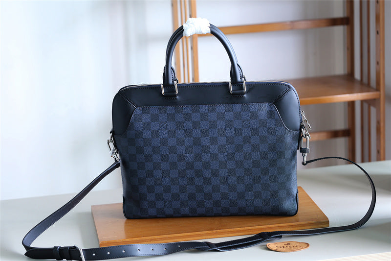 nmb Fashion bags - 9880