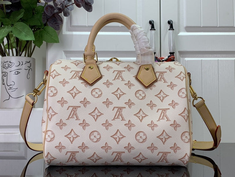 Fashion Vbs bags - 2490