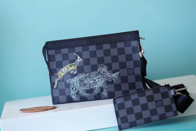 nmb Fashion bags - 10032