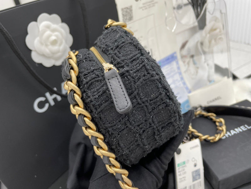 VBS - CHL Bags - 559