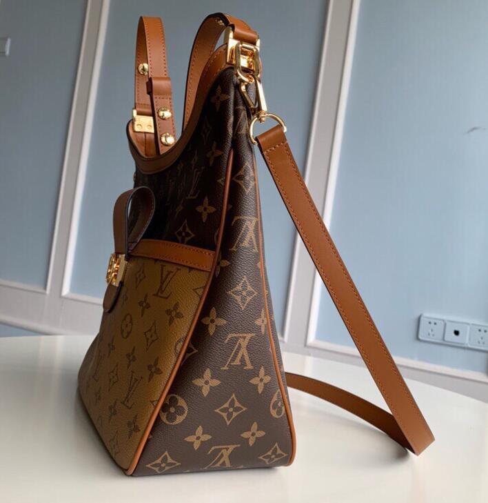 Dragons Bags Bags - LOV Bags - 3160