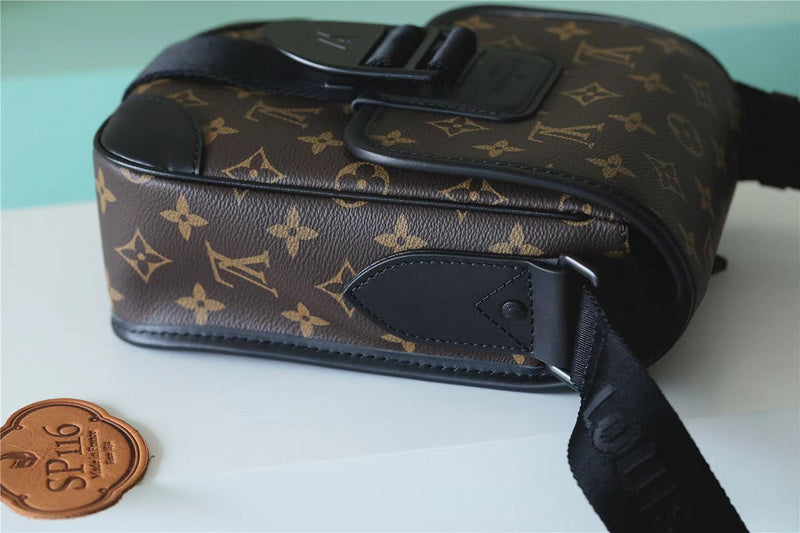 nmb Fashion bags - 9995