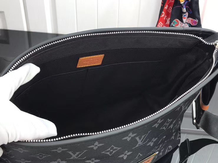 Fashion Vbs bags - 2922