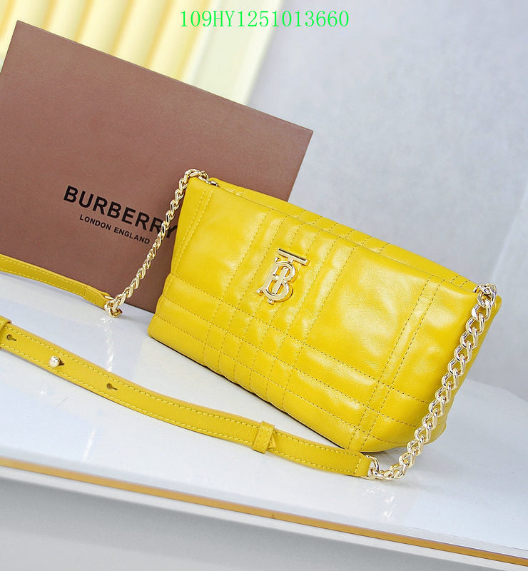VBS Fashion -BBR Bags - 396