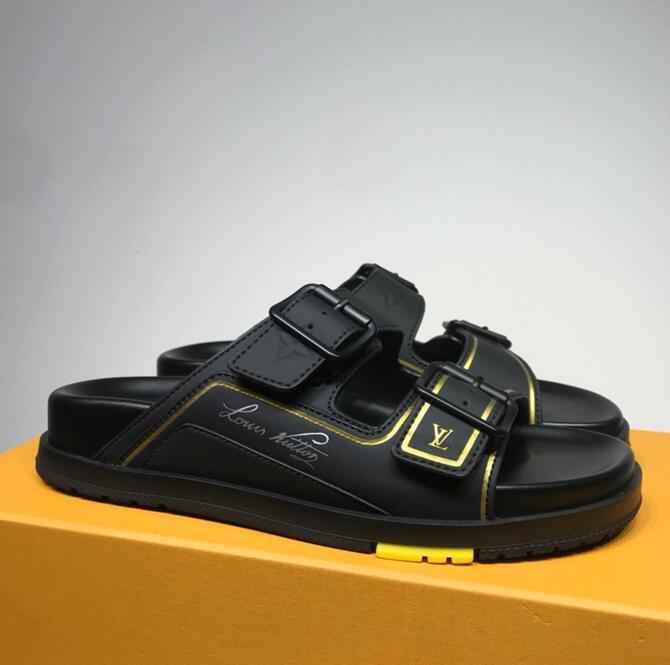 Dragons Bags Bags - LOV Men Shoes - 1112