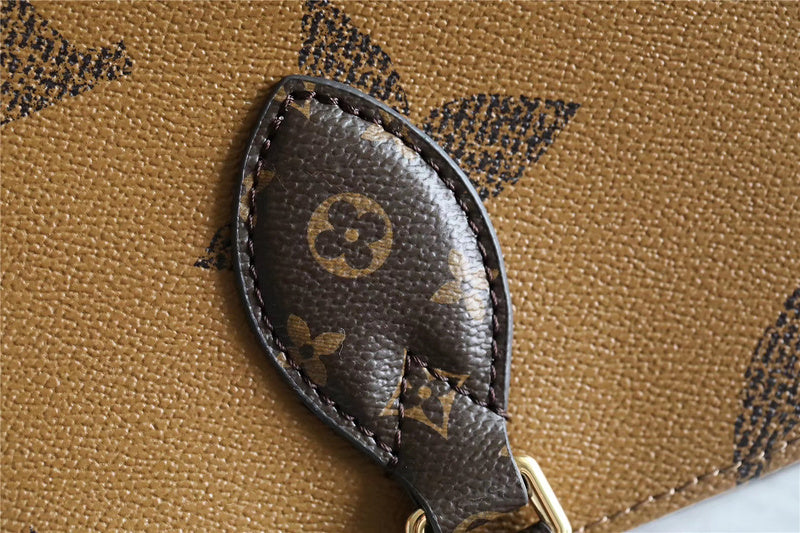 nmb Fashion bags - 8665