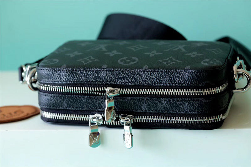 VBS Fashion bags - 10234