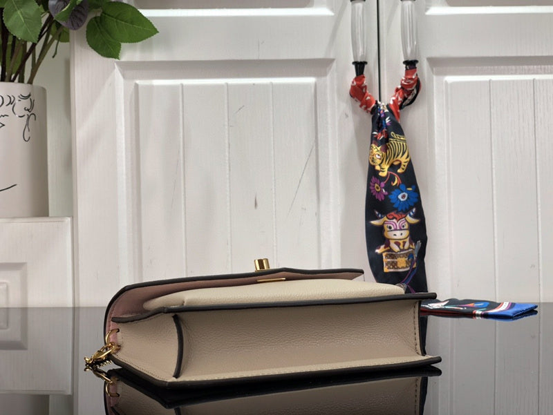Fashion Vbs bags - 3557