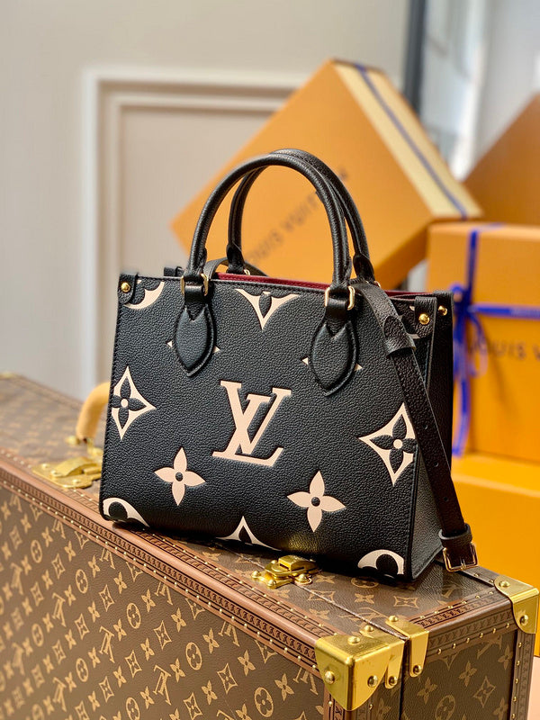 VBS Fashion bags - 17653