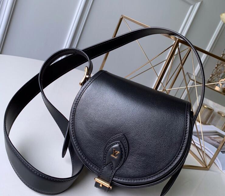 Dragons Bags Bags - LOV Bags - 2920