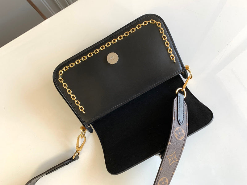 nmb Fashion bags - 17055