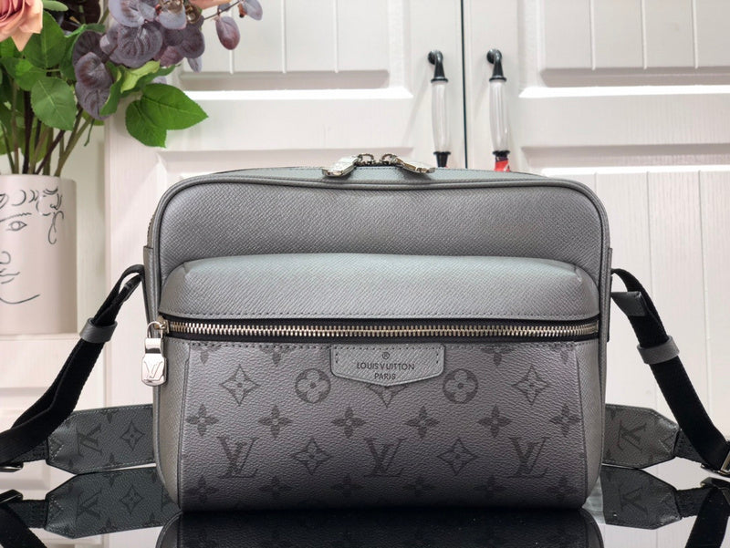 Fashion Vbs bags - 2904