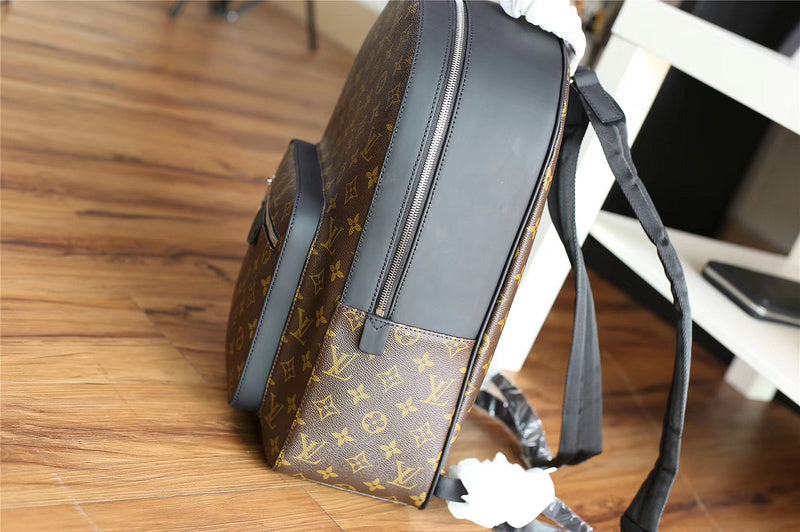 nmb Fashion bags - 9717