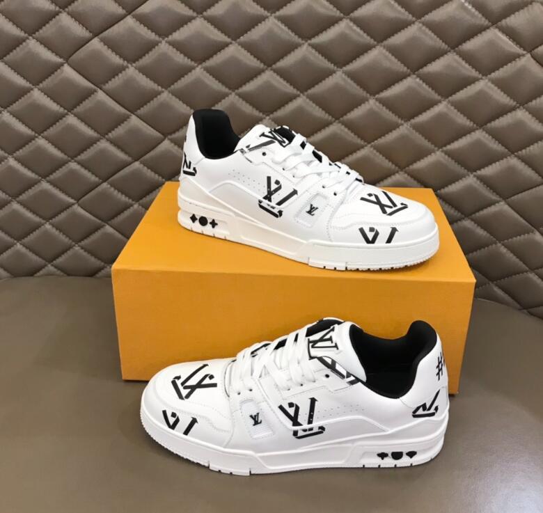 Dragon Bags Bags - LOV Men Shoes - 897