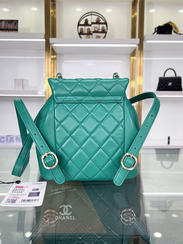 Dragons Bags Bags - Bags - 2680