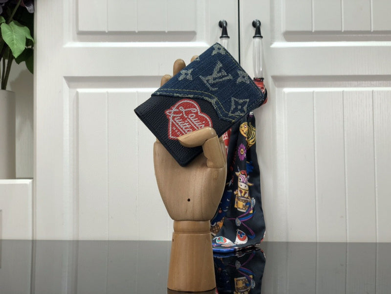 Fashion Vbs bags - 2677