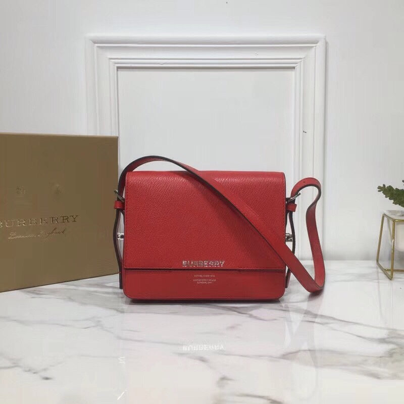 VBS Fashion -BBR Bags - 1629