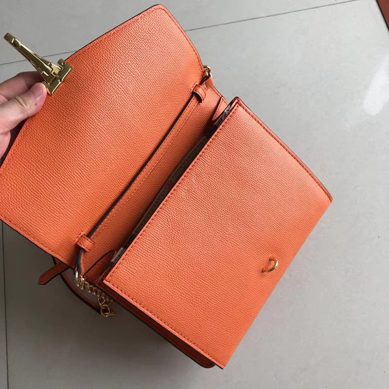 VBS Fashion -BBR Bags - 1057