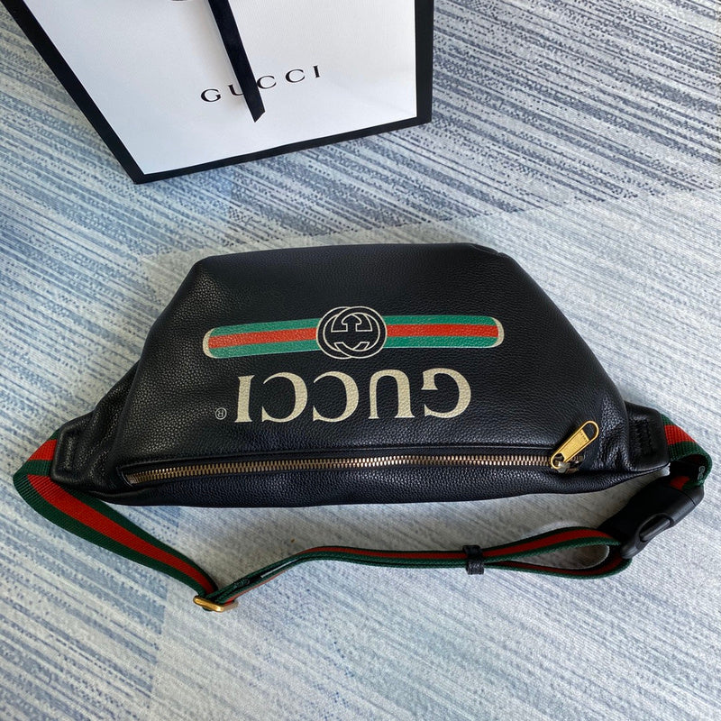 Dragons Bags VBS Bags - 1081