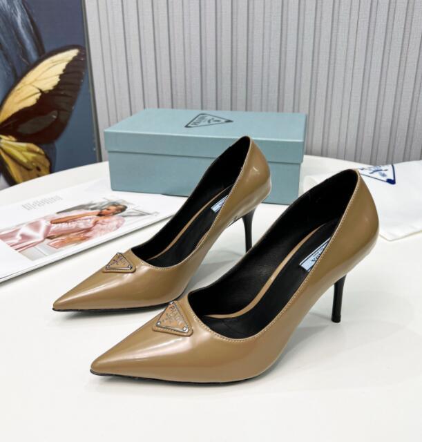 Dragons Bags Bags

 - PD Women Shoes - 344