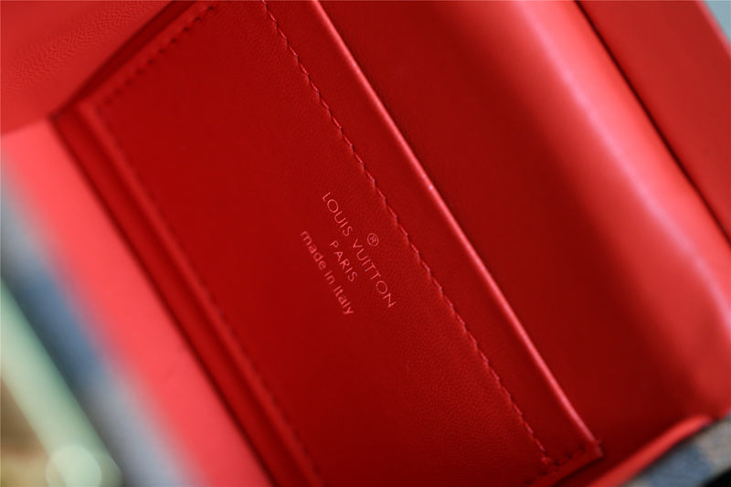 nmb Fashion bags - 9344