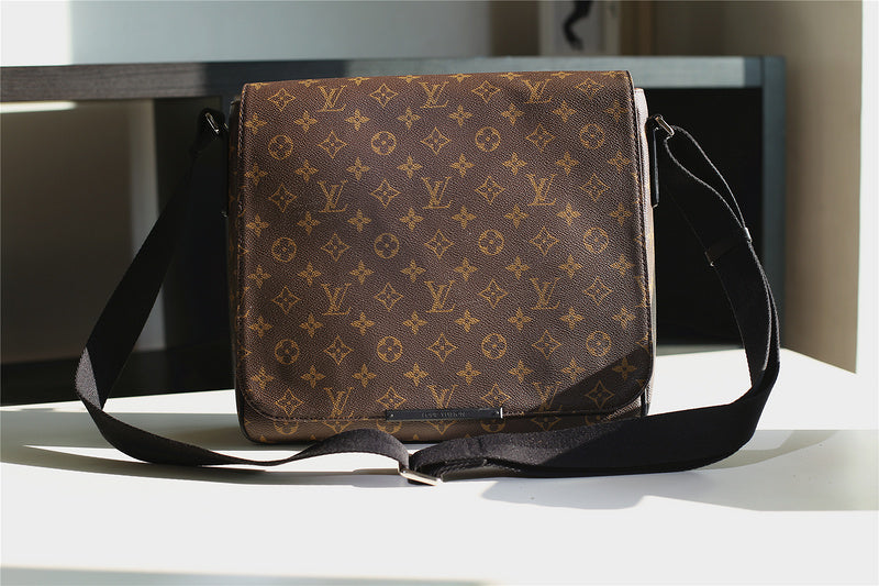 VBS Fashion bags - 10413