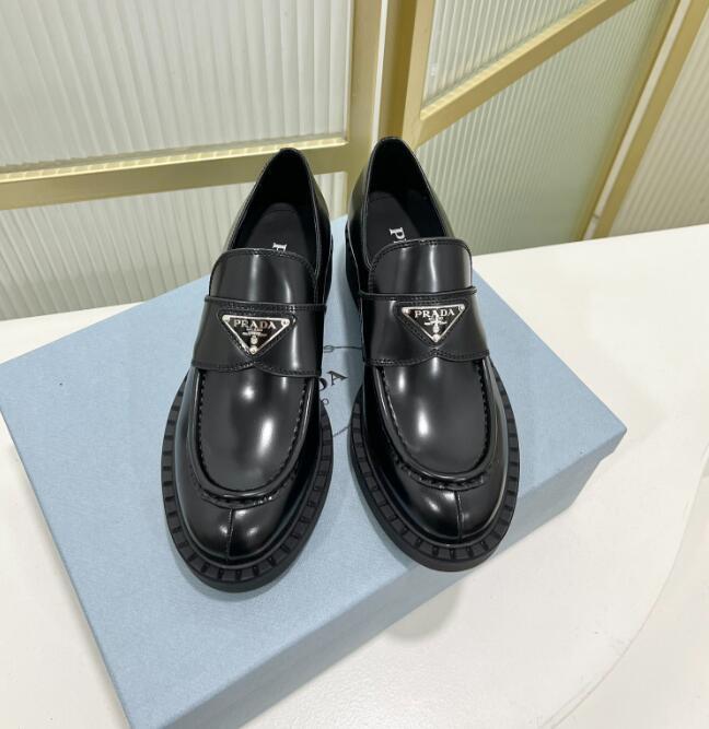 Dragons Bags Monvanti Shop - PD Women Shoes - 146