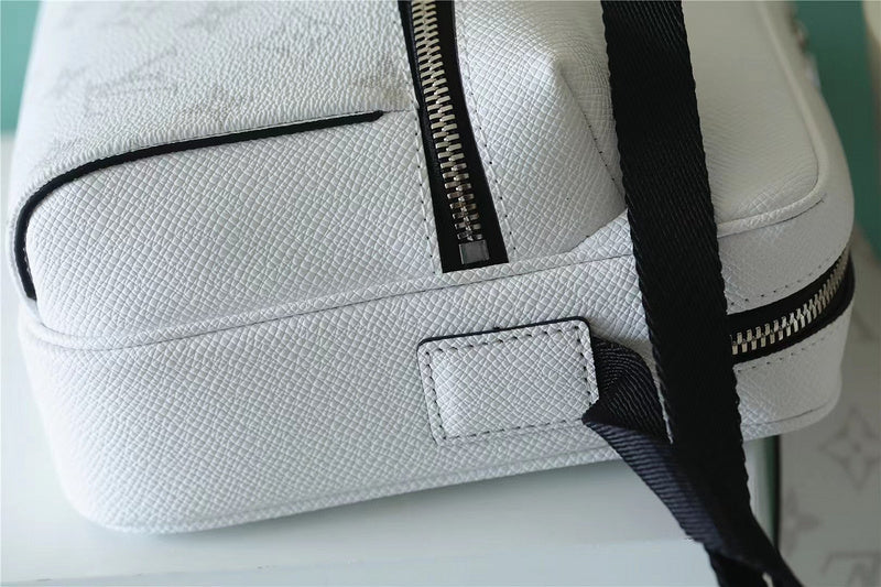 VBS Fashion bags - 9949