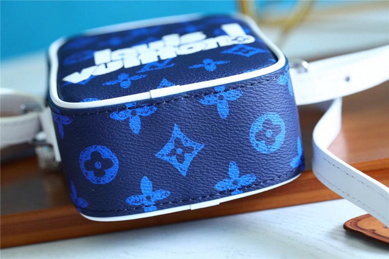 VBS Fashion bags - 10280