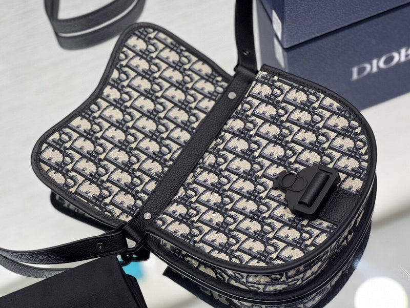 Dragon Bags VBS - 1396