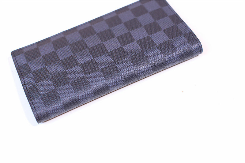 nmb Fashion bags - 10880
