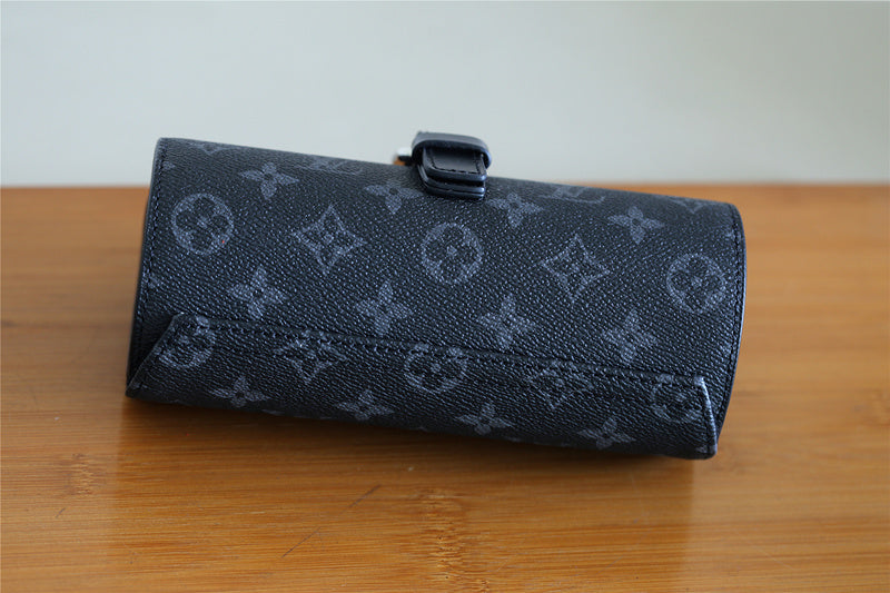 nmb Fashion bags - 9364