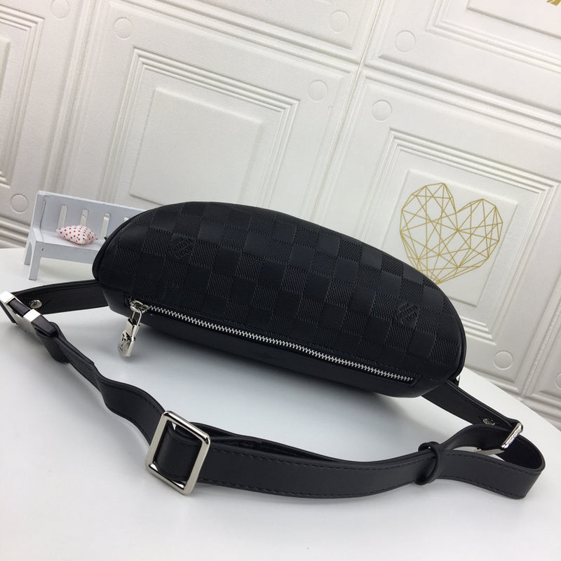 VBS Fashion bags - 17511