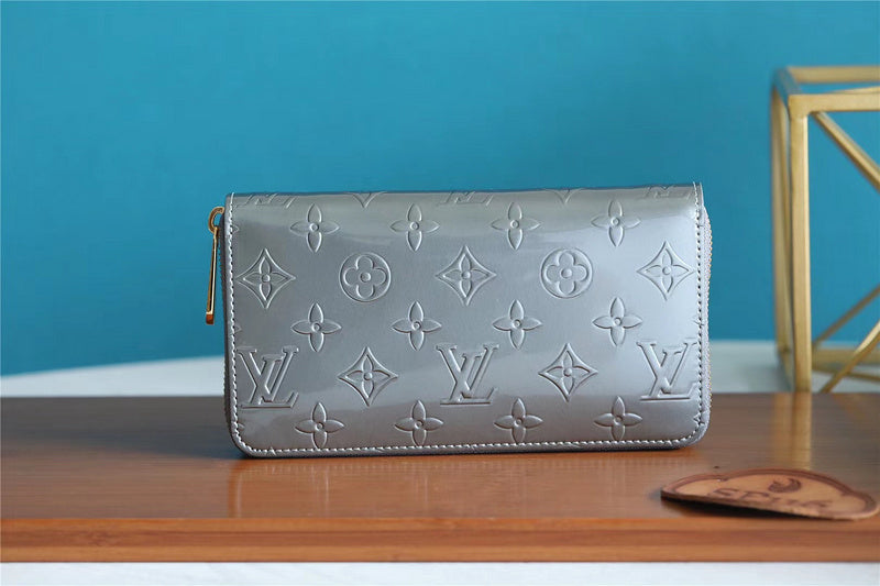 nmb Fashion bags - 9117