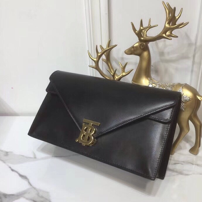 VBS Fashion -BBR Bags - 1653