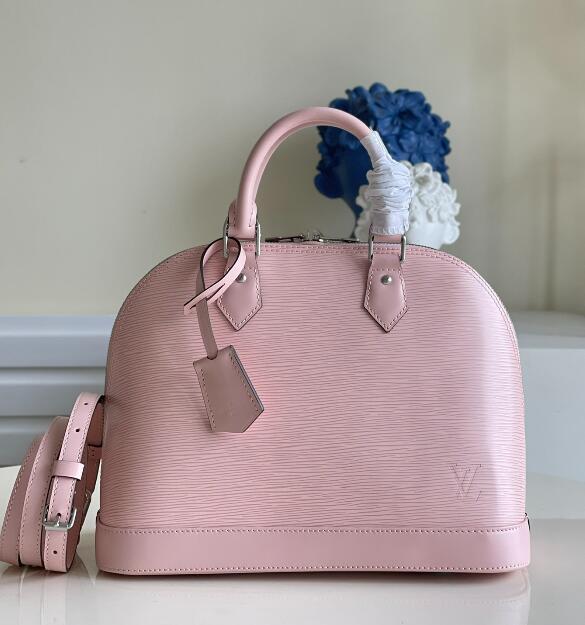 Dragons Bags Bags - LOV Bags - 2299