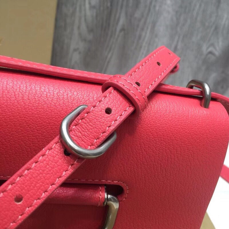 VBS Fashion -BBR Bags - 1203
