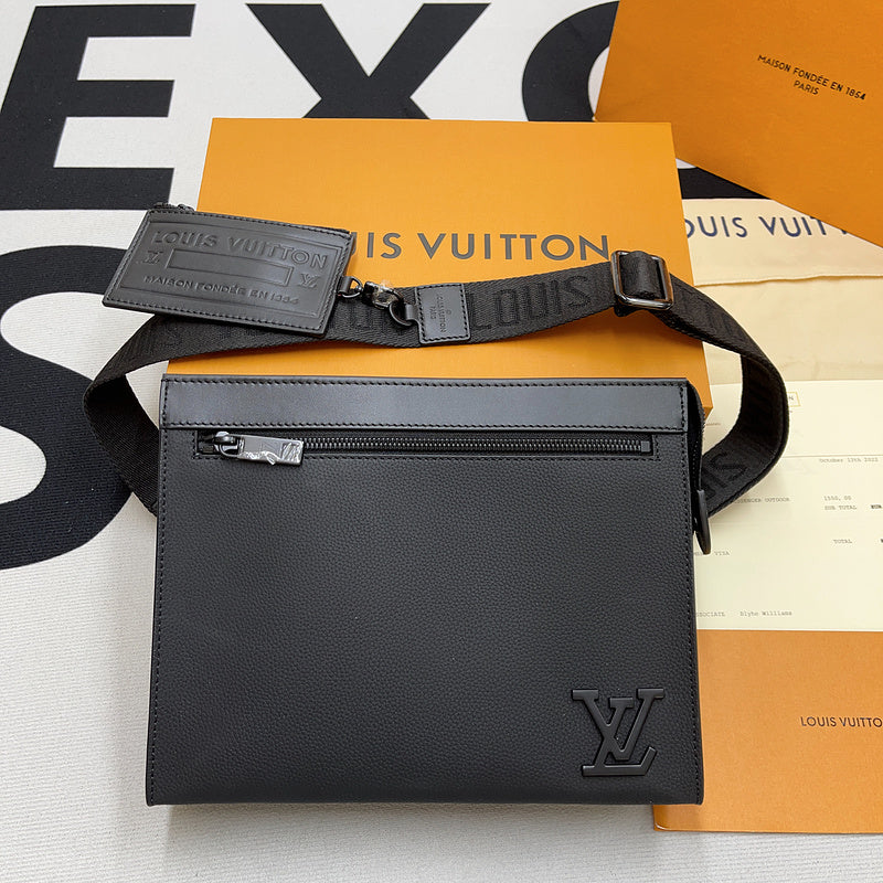 nmb Fashion bags - 10035