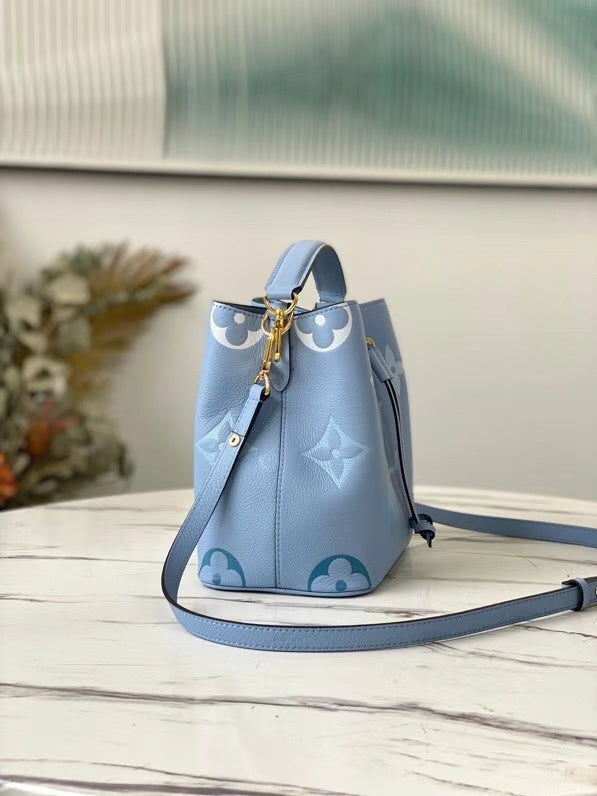 nmb Fashion bags - 17577