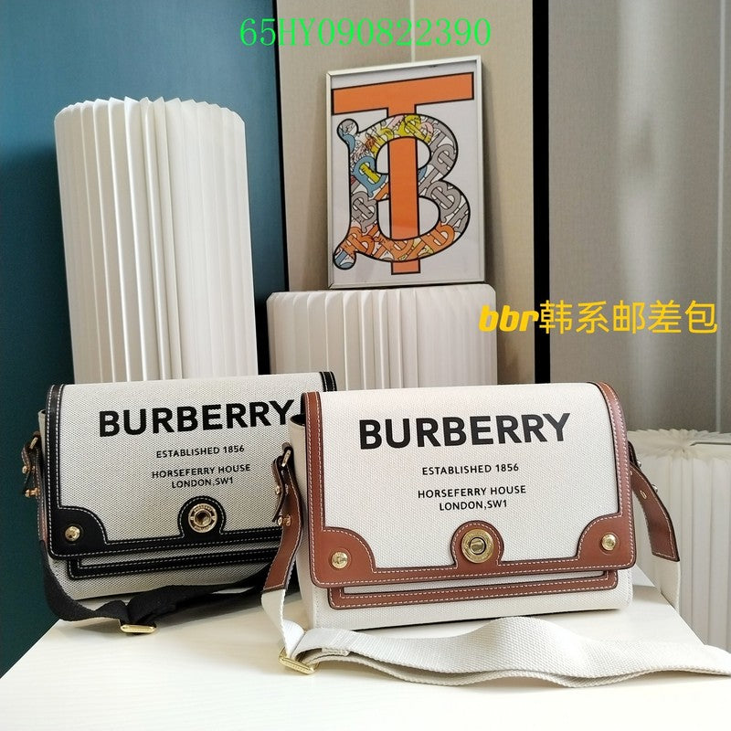 VBS Fashion -BBR Bags - 036
