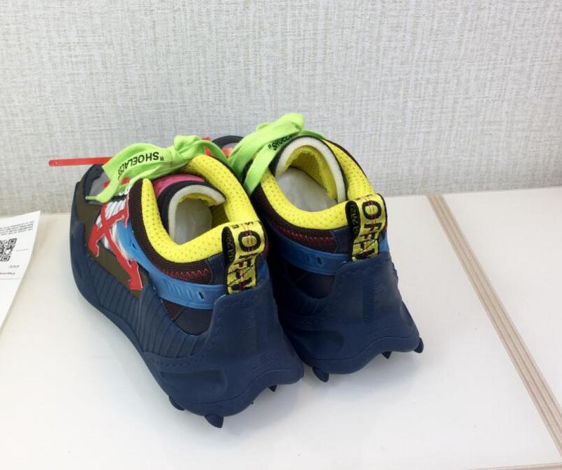 Dragons Bags Bags - YZO Men Shoes - 114