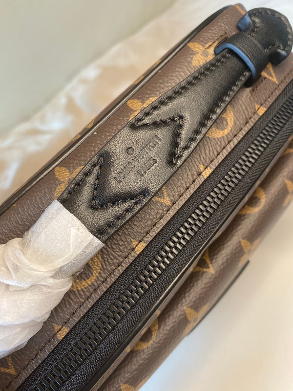 nmb Fashion bags - 17526