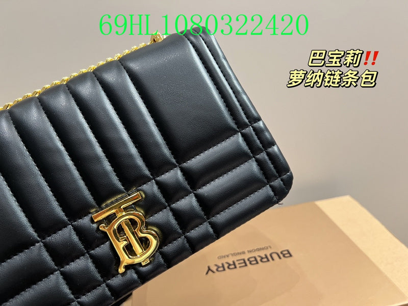 VBS Fashion -BBR Bags - 131