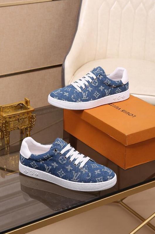 Dragons Bags Bags - LOV Men Shoes - 2024