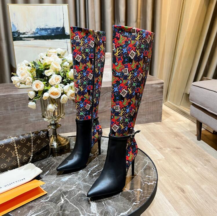 Dragons Bags Bags - LOV Women Shoes - 888