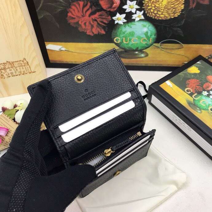 Dragons Bags Bags - VBS Bags - 650