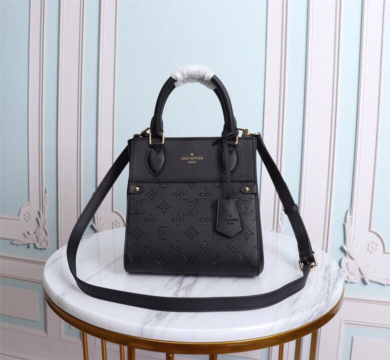 Fashion Vbs bags - 3732