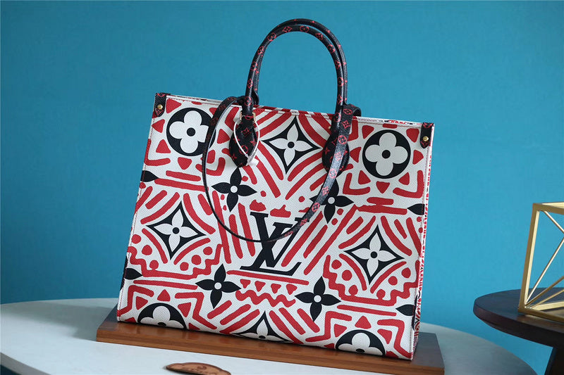 VBS Fashion bags - 8646