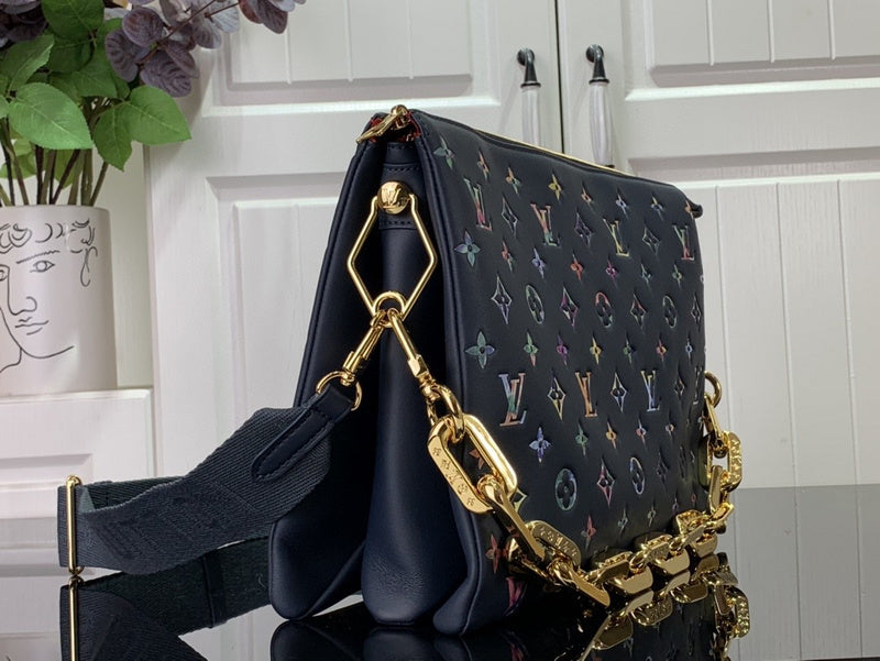 Fashion Vbs bags - 3460