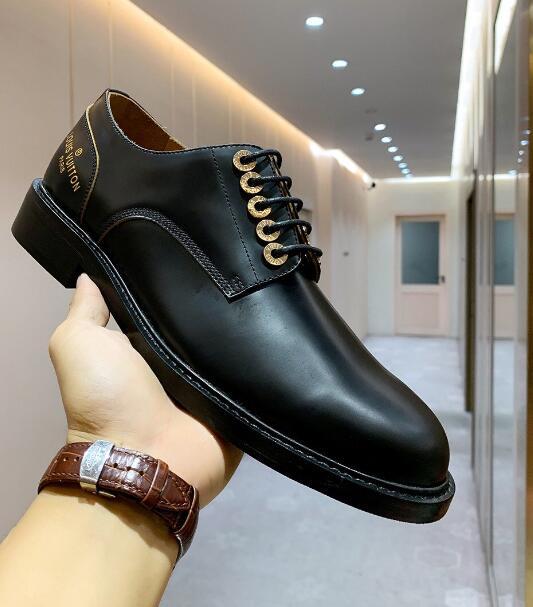 Dragons Bags Bags - LOV Men Shoes - 1706